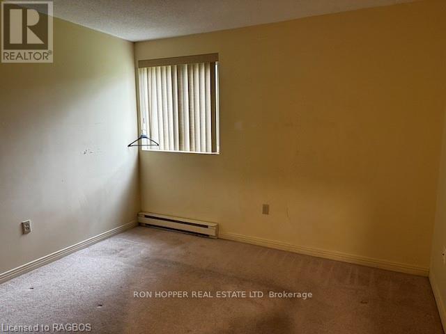 102 - 850 6th Street E, Owen Sound, Ontario  N4K 6T7 - Photo 12 - X10845994