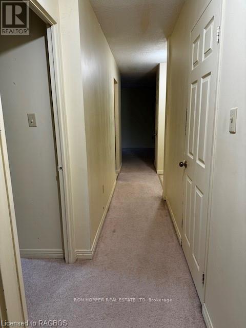 102 - 850 6th Street E, Owen Sound, Ontario  N4K 6T7 - Photo 13 - X10845994