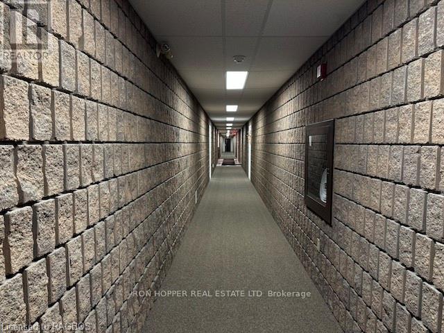 102 - 850 6th Street E, Owen Sound, Ontario  N4K 6T7 - Photo 2 - X10845994