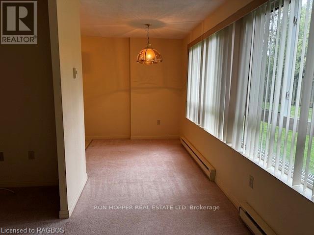 102 - 850 6th Street E, Owen Sound, Ontario  N4K 6T7 - Photo 8 - X10845994