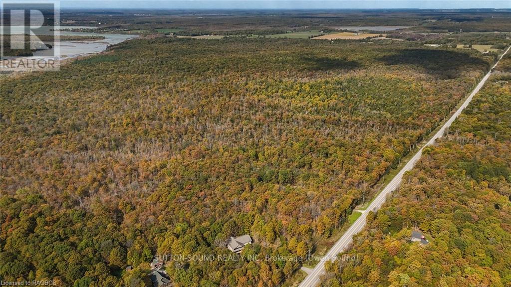 Pt Lt 25 Conc 16 Grey Road 17, Georgian Bluffs, Ontario  N0H 2T0 - Photo 20 - X10846397