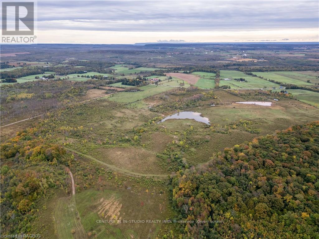 Pt Lt 13-14 Kilamanjaro Lane, Meaford, Ontario  N0H 1B0 - Photo 2 - X10846490