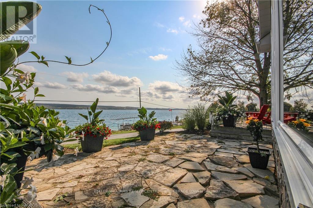 9 Kathleen Avenue, South Bruce Peninsula, Ontario  N0H 2T0 - Photo 14 - X10846690