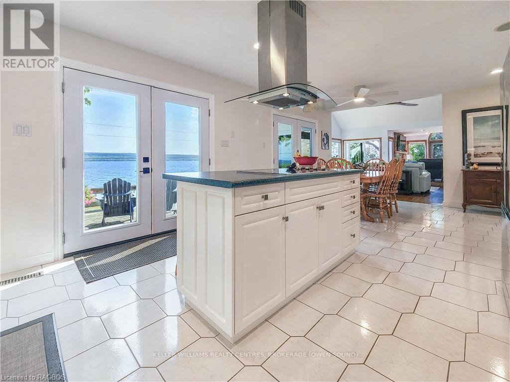 9 Kathleen Avenue, South Bruce Peninsula, Ontario  N0H 2T0 - Photo 31 - X10846690