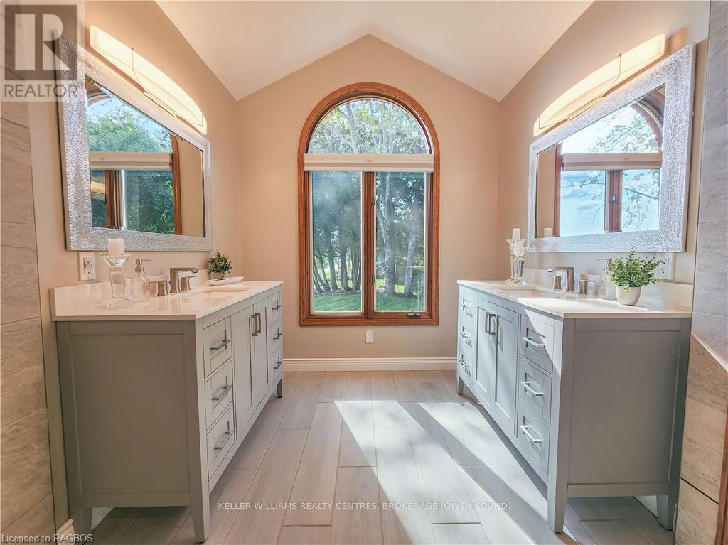 9 Kathleen Avenue, South Bruce Peninsula, Ontario  N0H 2T0 - Photo 36 - X10846690