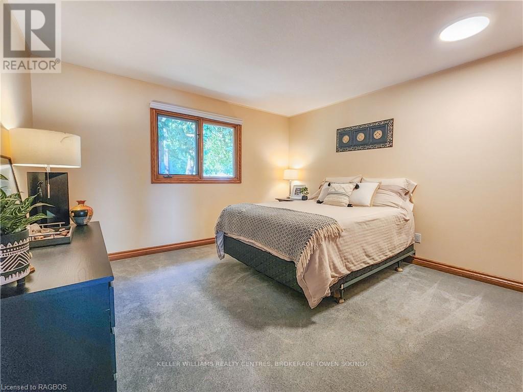 9 Kathleen Avenue, South Bruce Peninsula, Ontario  N0H 2T0 - Photo 38 - X10846690