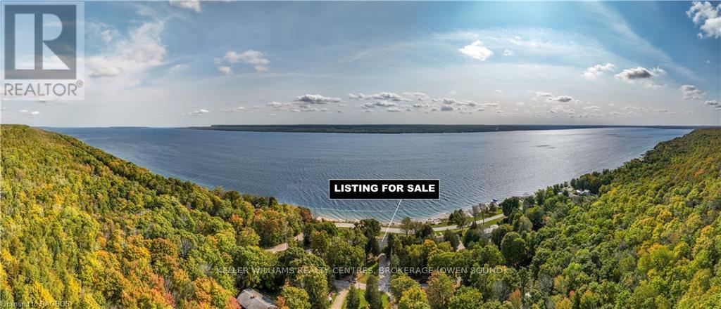 9 Kathleen Avenue, South Bruce Peninsula, Ontario  N0H 2T0 - Photo 6 - X10846690