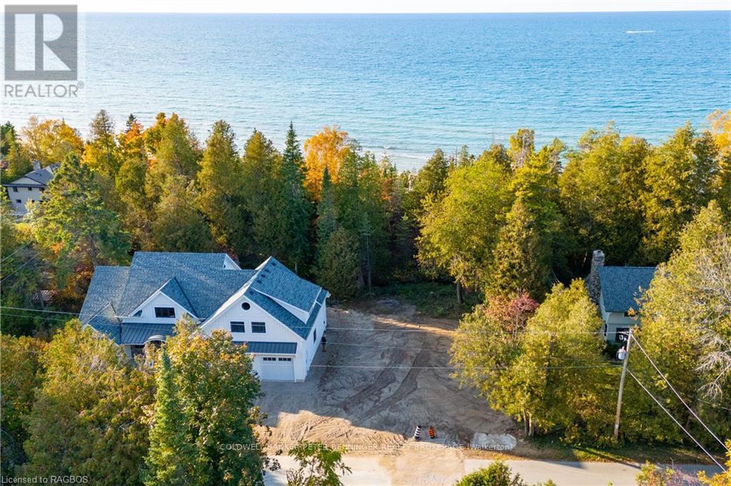 000 Shipley Avenue, Saugeen Shores, Ontario  N0H 2C5 - Photo 10 - X10846921
