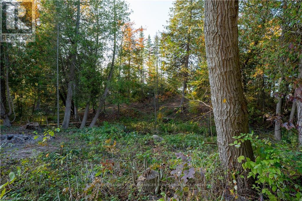 000 Shipley Avenue, Saugeen Shores, Ontario  N0H 2C5 - Photo 11 - X10846921