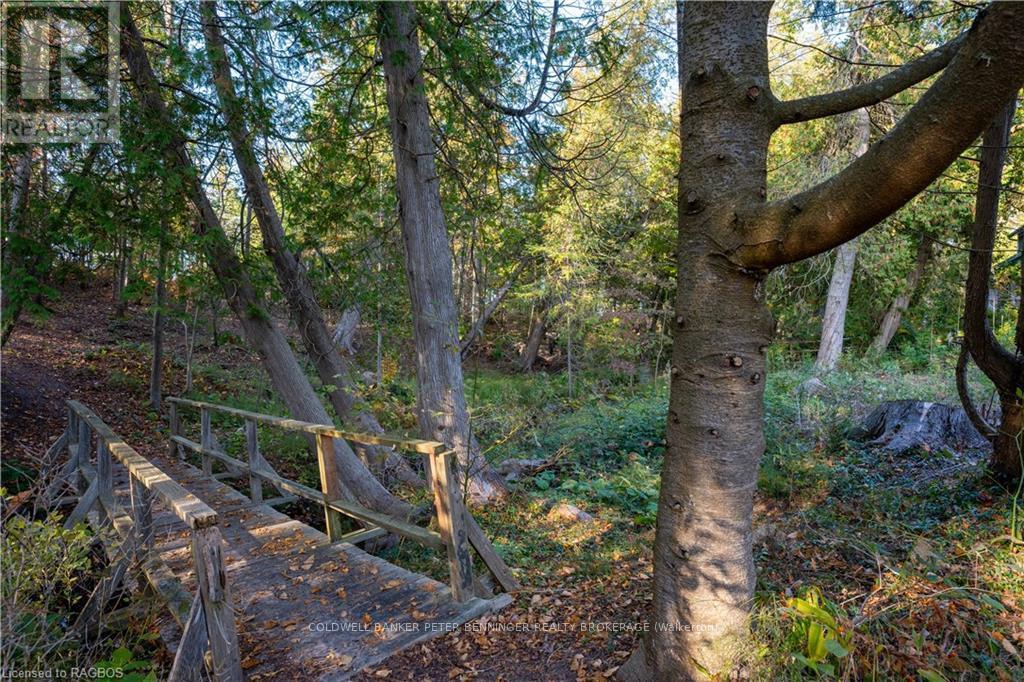 000 Shipley Avenue, Saugeen Shores, Ontario  N0H 2C5 - Photo 12 - X10846921