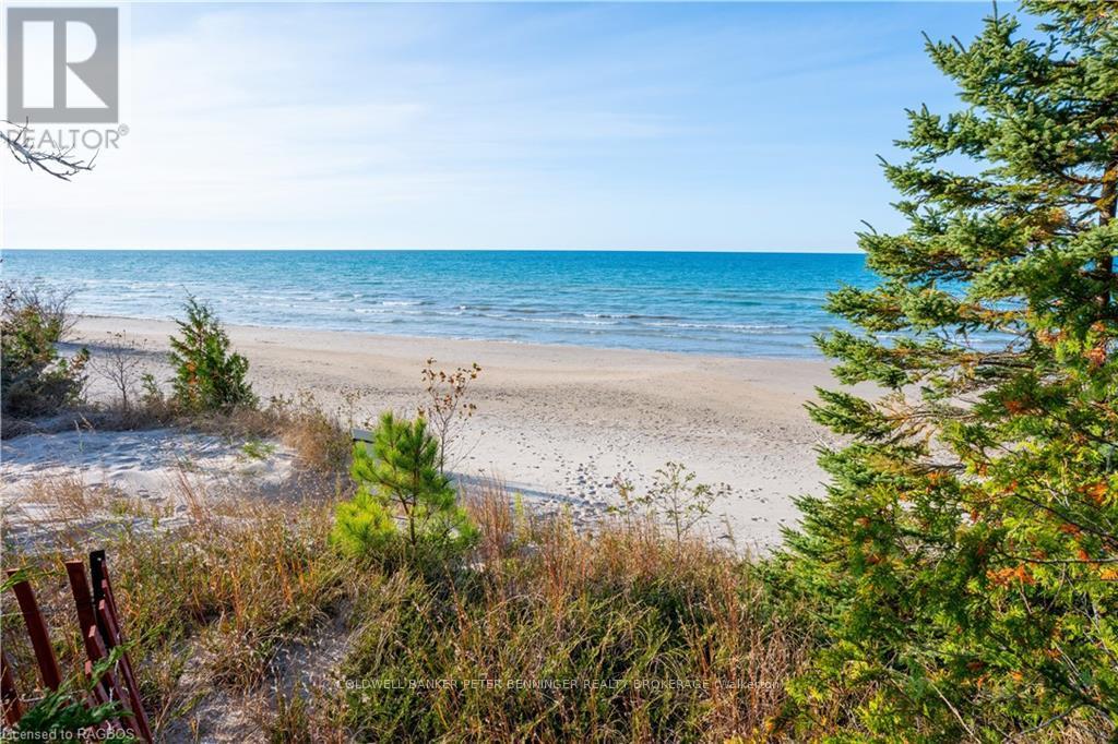 000 Shipley Avenue, Saugeen Shores, Ontario  N0H 2C5 - Photo 14 - X10846921