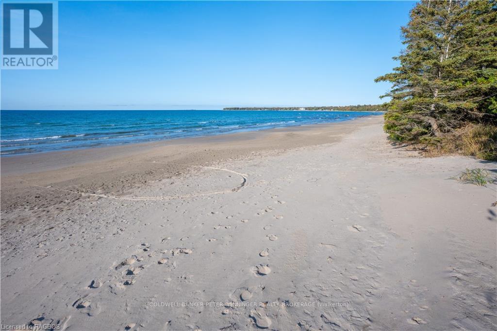 000 Shipley Avenue, Saugeen Shores, Ontario  N0H 2C5 - Photo 16 - X10846921