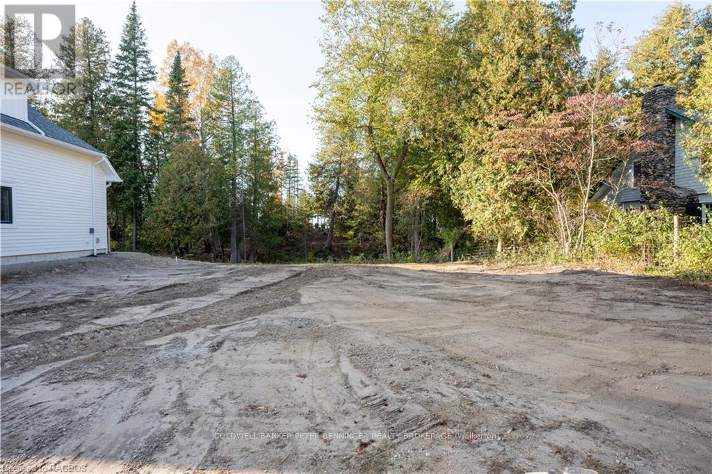 000 Shipley Avenue, Saugeen Shores, Ontario  N0H 2C5 - Photo 2 - X10846921