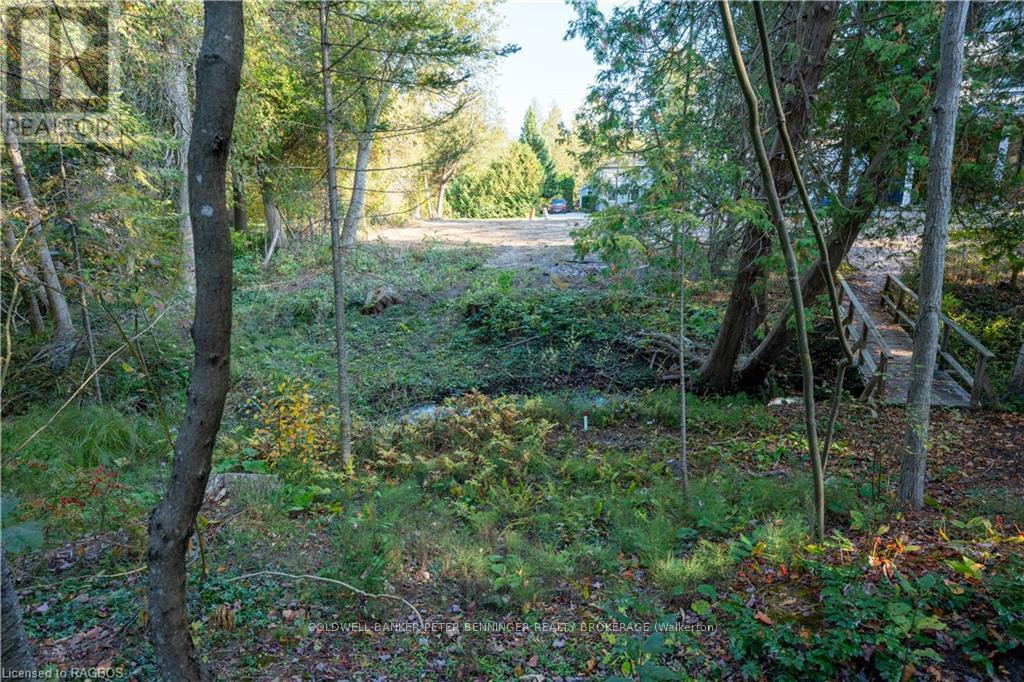 000 Shipley Avenue, Saugeen Shores, Ontario  N0H 2C5 - Photo 5 - X10846921