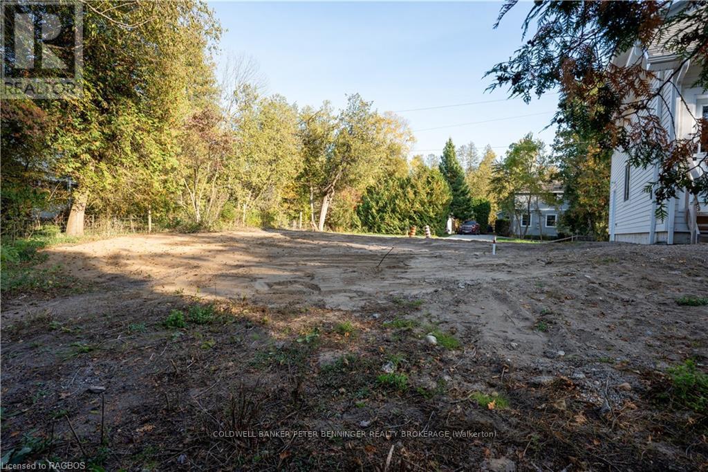 000 Shipley Avenue, Saugeen Shores, Ontario  N0H 2C5 - Photo 6 - X10846921