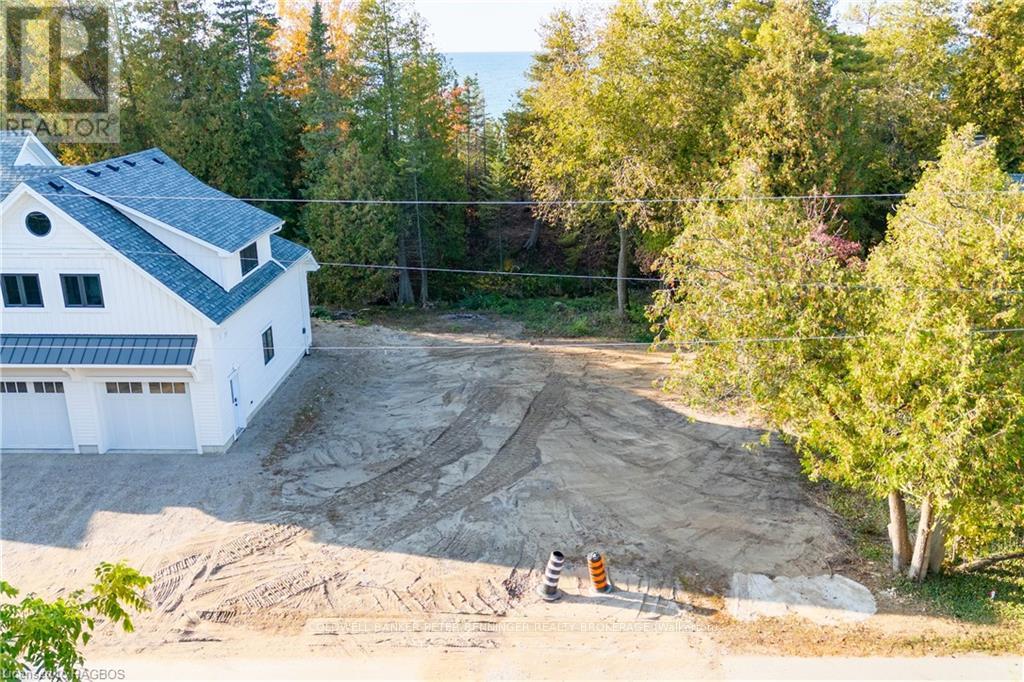 000 Shipley Avenue, Saugeen Shores, Ontario  N0H 2C5 - Photo 7 - X10846921