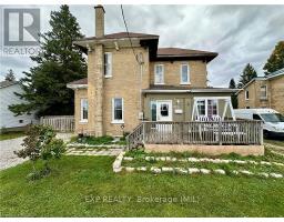 279 1ST AVENUE S, arran-elderslie, Ontario