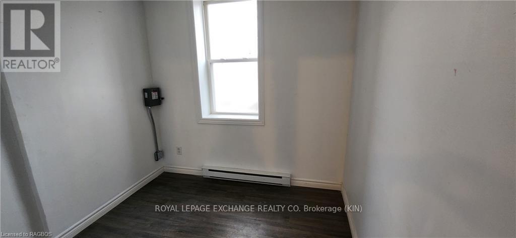 82 Huron Street, Huron-Kinloss, Ontario  N0G 2R0 - Photo 3 - X10846928