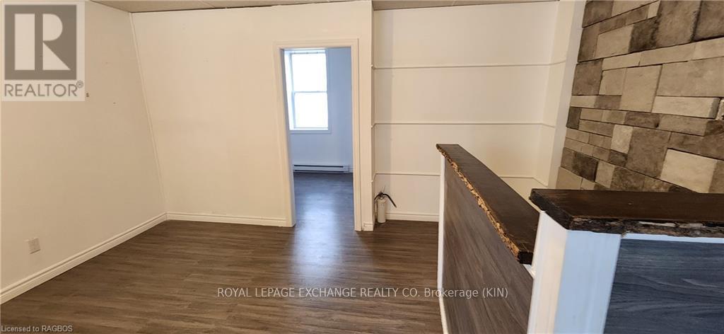 82 Huron Street, Huron-Kinloss, Ontario  N0G 2R0 - Photo 4 - X10846928