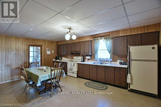 427520 8th, Grey Highlands, Ontario  N0C 1E0 - Photo 26 - X10846935