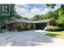318743 GREY ROAD 1 ROAD, Georgian Bluffs, Ontario