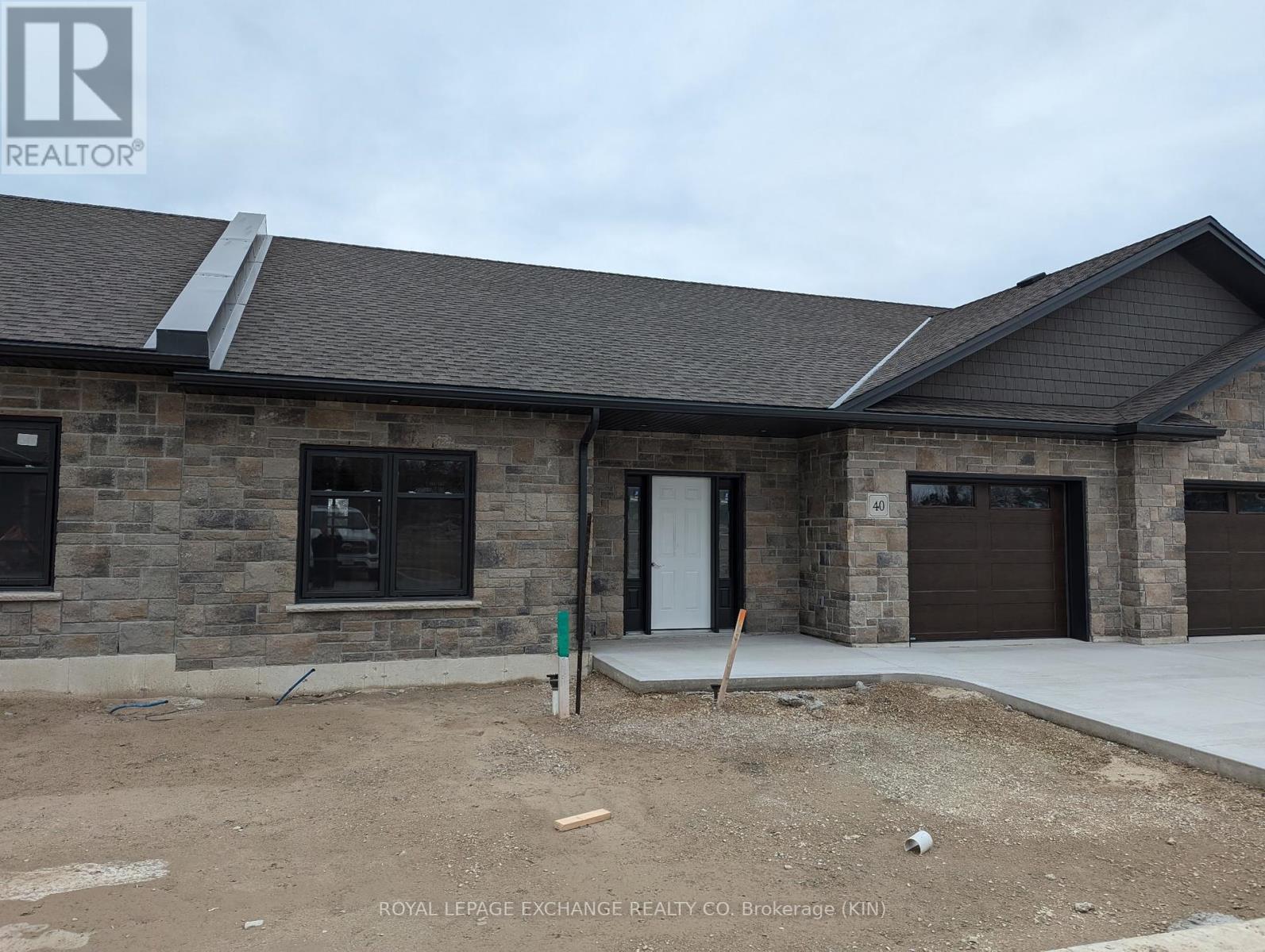 12 - 1182 QUEEN STREET, Kincardine, Ontario
