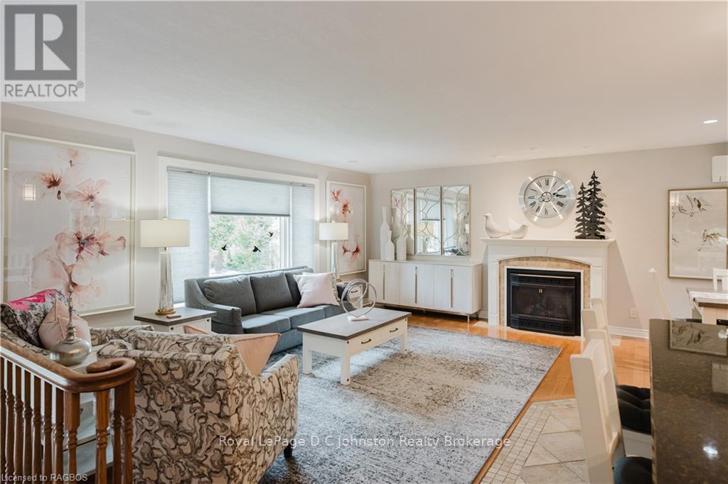 59 Pottawatomie Drive, Saugeen Shores, Ontario  N0H 2L0 - Photo 10 - X10846996