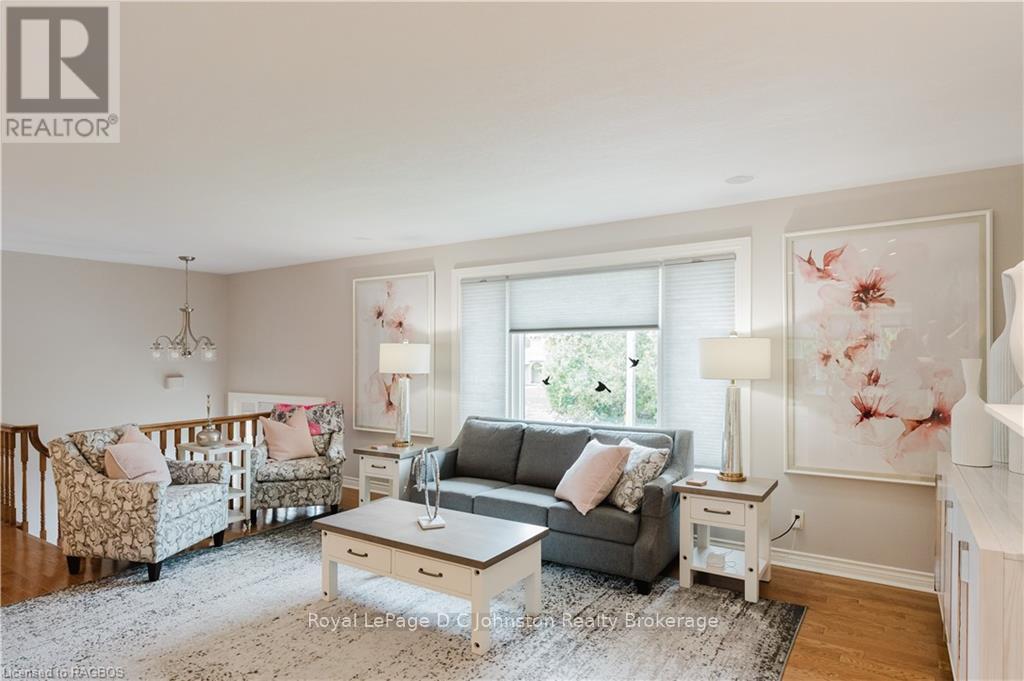 59 Pottawatomie Drive, Saugeen Shores, Ontario  N0H 2L0 - Photo 11 - X10846996