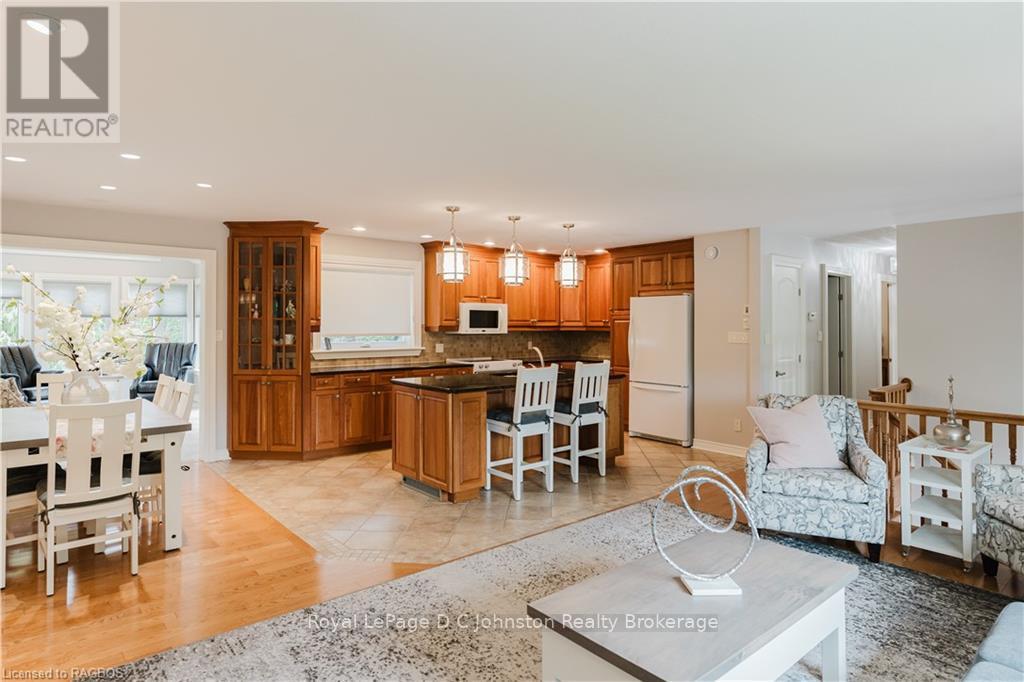 59 Pottawatomie Drive, Saugeen Shores, Ontario  N0H 2L0 - Photo 12 - X10846996