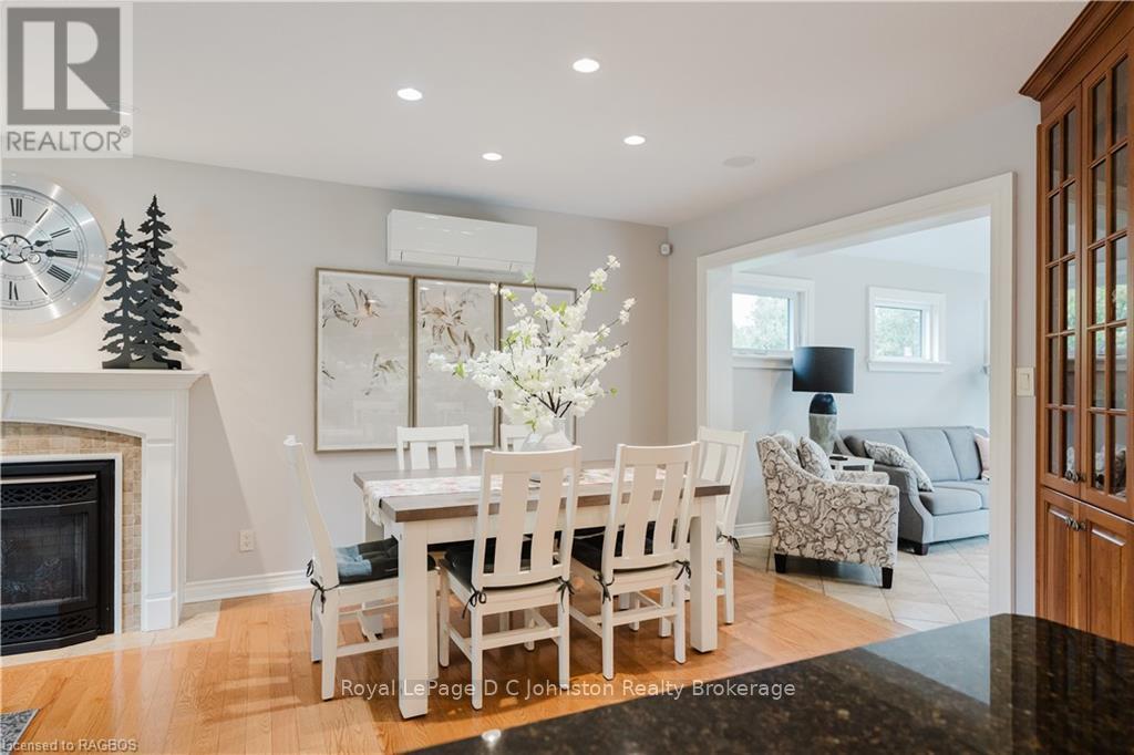 59 Pottawatomie Drive, Saugeen Shores, Ontario  N0H 2L0 - Photo 13 - X10846996