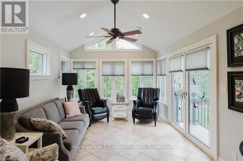 59 Pottawatomie Drive, Saugeen Shores, Ontario  N0H 2L0 - Photo 14 - X10846996