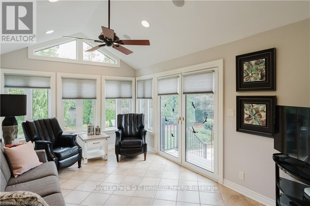 59 Pottawatomie Drive, Saugeen Shores, Ontario  N0H 2L0 - Photo 15 - X10846996