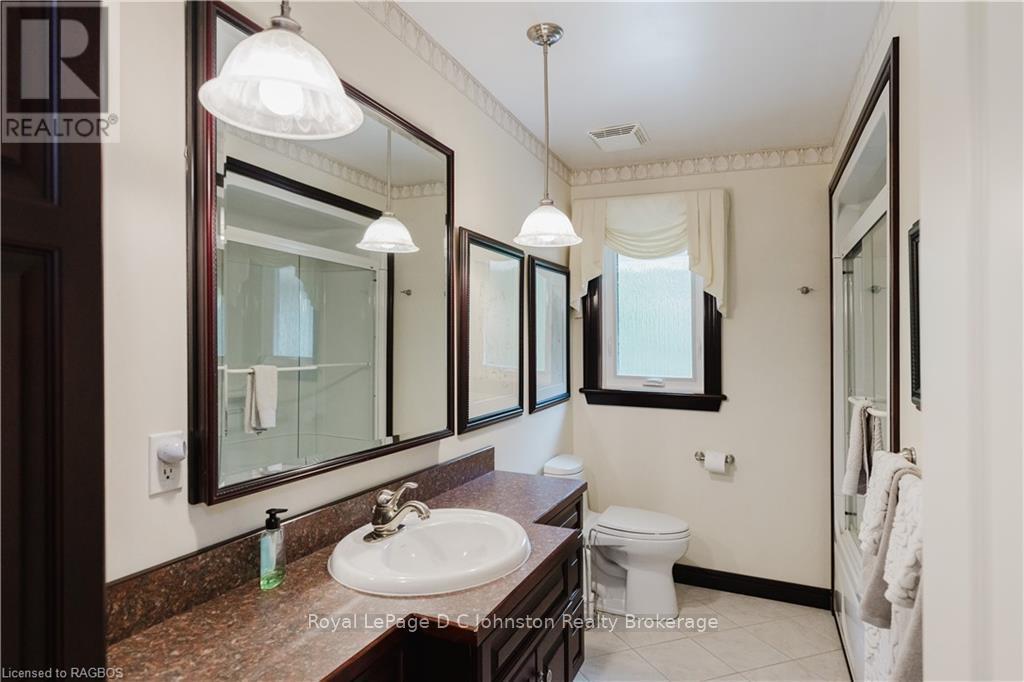 59 Pottawatomie Drive, Saugeen Shores, Ontario  N0H 2L0 - Photo 18 - X10846996