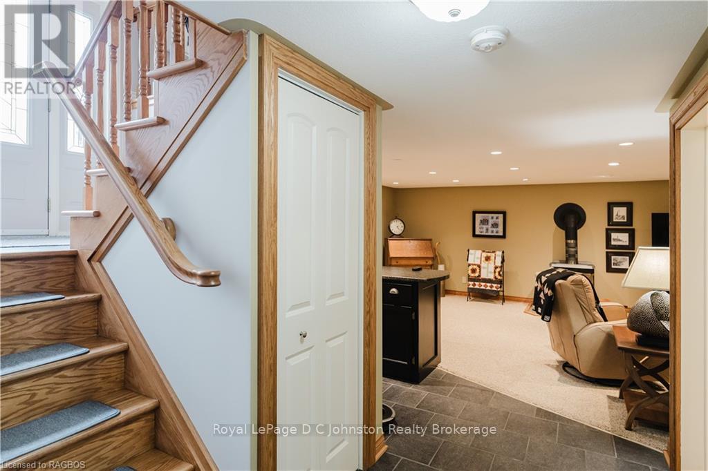 59 Pottawatomie Drive, Saugeen Shores, Ontario  N0H 2L0 - Photo 23 - X10846996