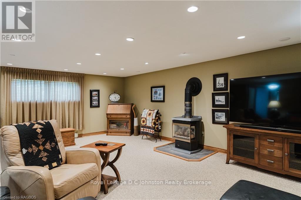 59 Pottawatomie Drive, Saugeen Shores, Ontario  N0H 2L0 - Photo 26 - X10846996