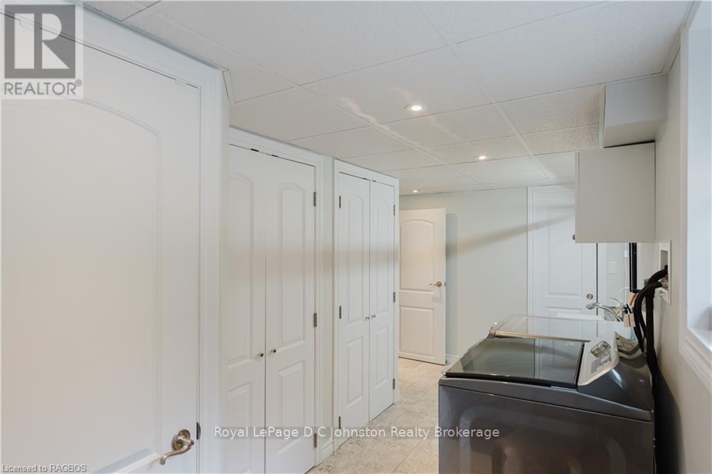 59 Pottawatomie Drive, Saugeen Shores, Ontario  N0H 2L0 - Photo 30 - X10846996