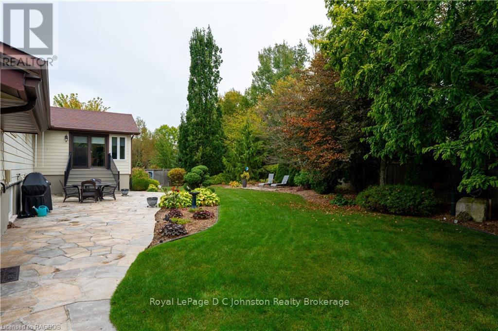 59 Pottawatomie Drive, Saugeen Shores, Ontario  N0H 2L0 - Photo 31 - X10846996