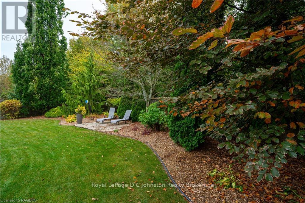 59 Pottawatomie Drive, Saugeen Shores, Ontario  N0H 2L0 - Photo 32 - X10846996