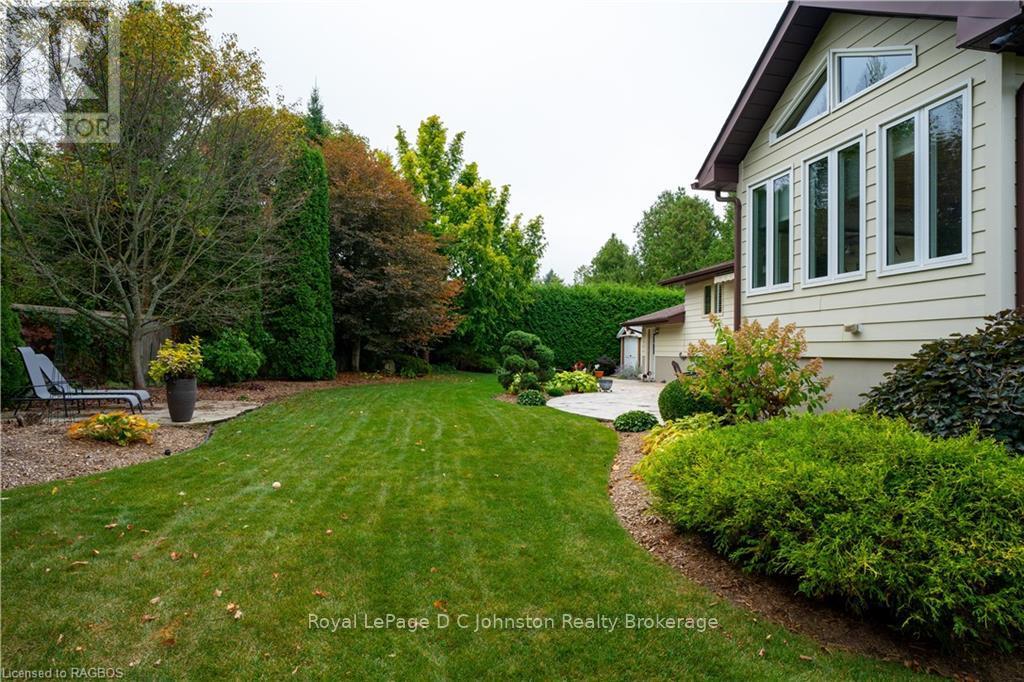 59 Pottawatomie Drive, Saugeen Shores, Ontario  N0H 2L0 - Photo 34 - X10846996