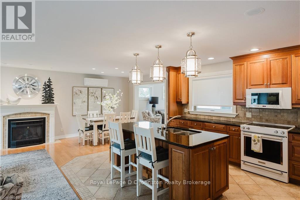 59 Pottawatomie Drive, Saugeen Shores, Ontario  N0H 2L0 - Photo 6 - X10846996