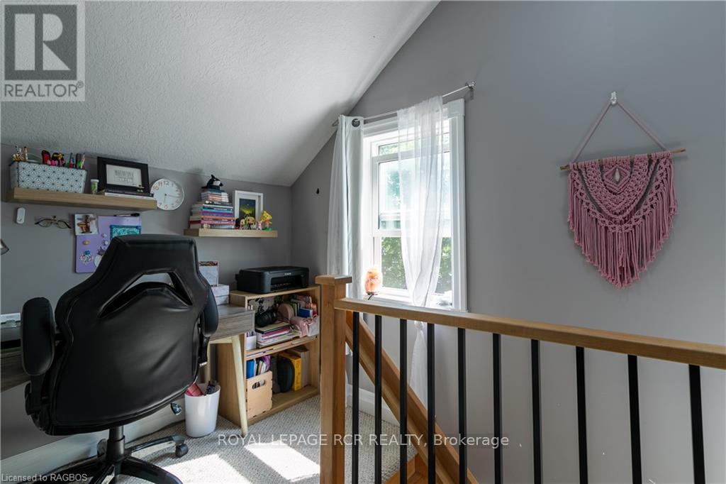 424 Royal Street E, North Perth, Ontario  N4W 2S3 - Photo 19 - X10845881