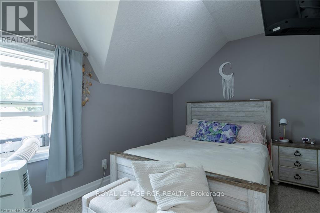 424 Royal Street E, North Perth, Ontario  N4W 2S3 - Photo 20 - X10845881