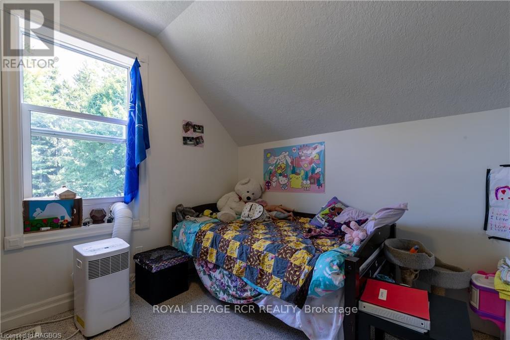 424 Royal Street E, North Perth, Ontario  N4W 2S3 - Photo 24 - X10845881