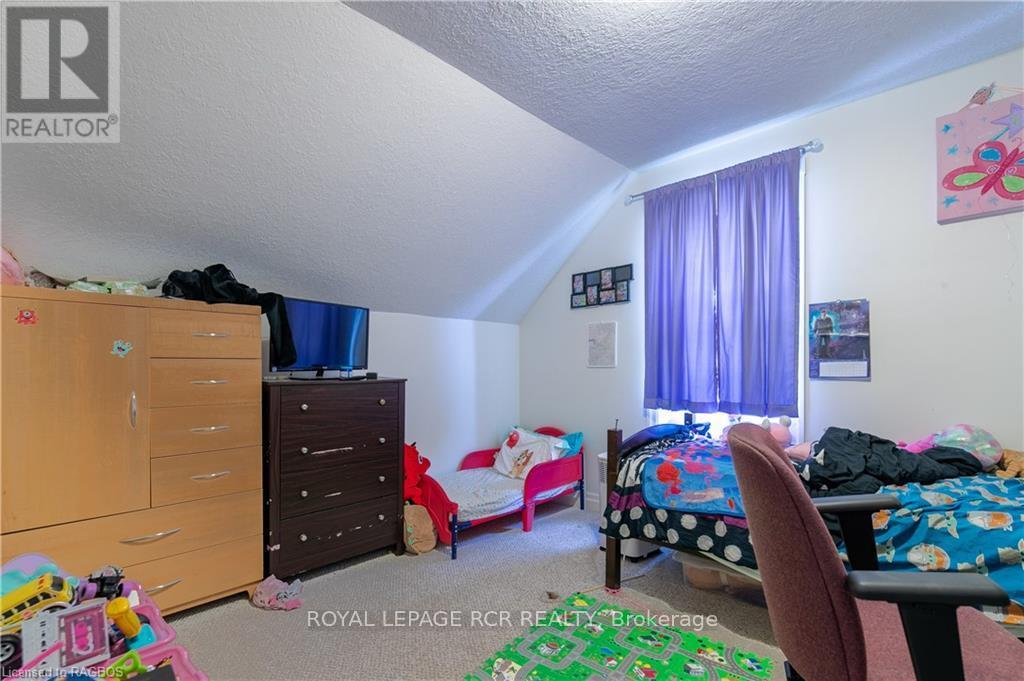 424 Royal Street E, North Perth, Ontario  N4W 2S3 - Photo 25 - X10845881