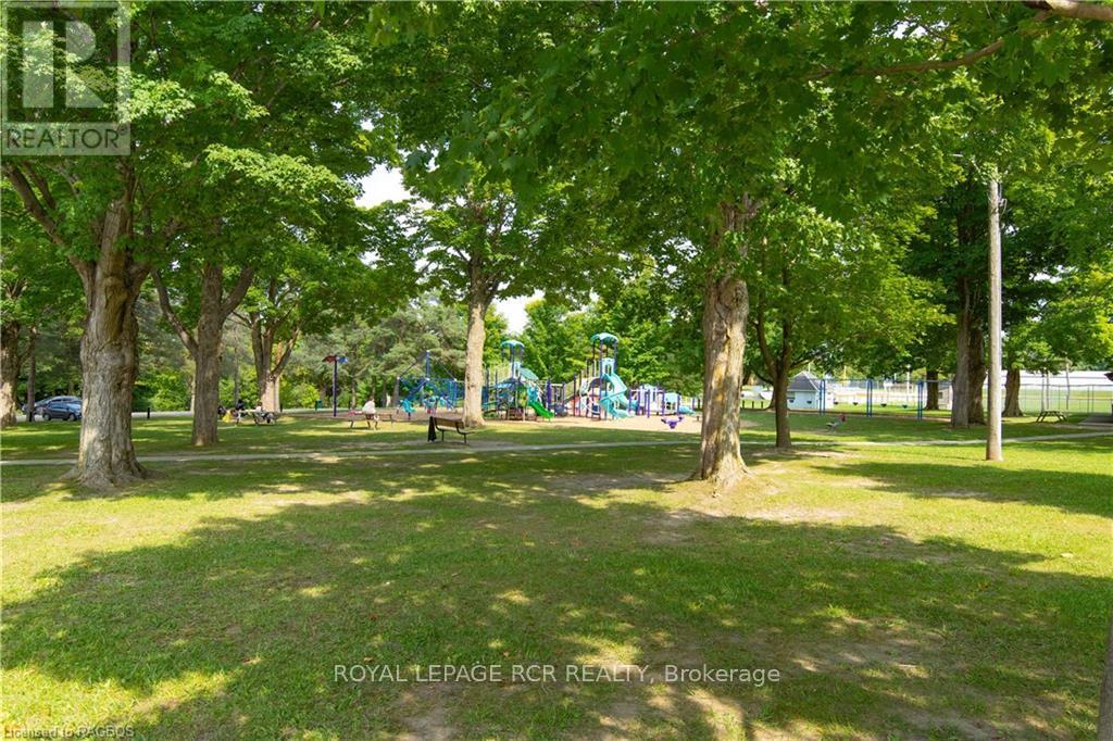 424 Royal Street E, North Perth, Ontario  N4W 2S3 - Photo 31 - X10845881