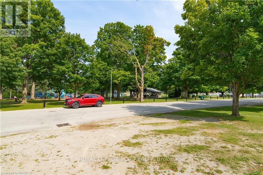 424 Royal Street E, North Perth, Ontario  N4W 2S3 - Photo 32 - X10845881