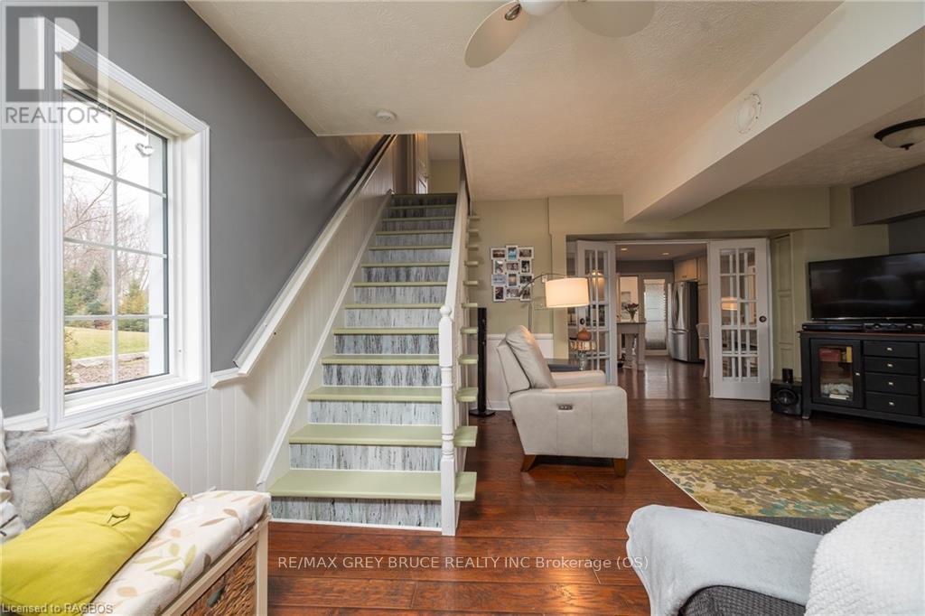 120 Havelock Street, Georgian Bluffs, Ontario  N0H 2T0 - Photo 10 - X10846870