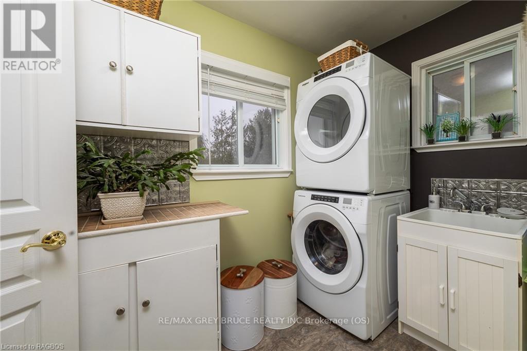 120 Havelock Street, Georgian Bluffs, Ontario  N0H 2T0 - Photo 18 - X10846870