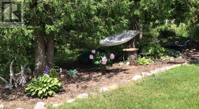 120 Havelock Street, Georgian Bluffs, Ontario  N0H 2T0 - Photo 35 - X10846870