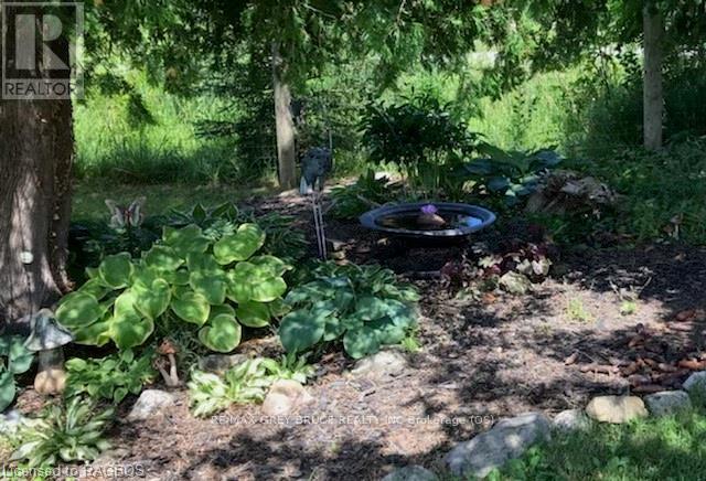 120 Havelock Street, Georgian Bluffs, Ontario  N0H 2T0 - Photo 36 - X10846870